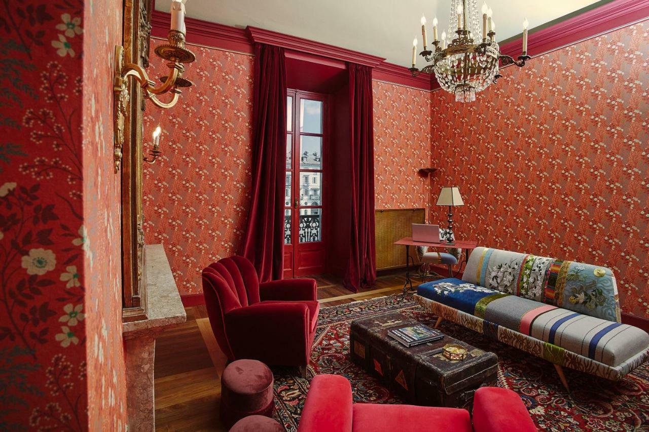 Look To Bed & Breakfast Turin Exterior photo