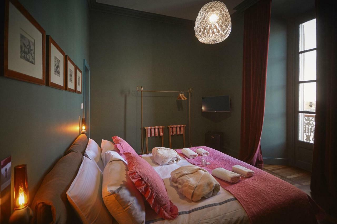 Look To Bed & Breakfast Turin Exterior photo
