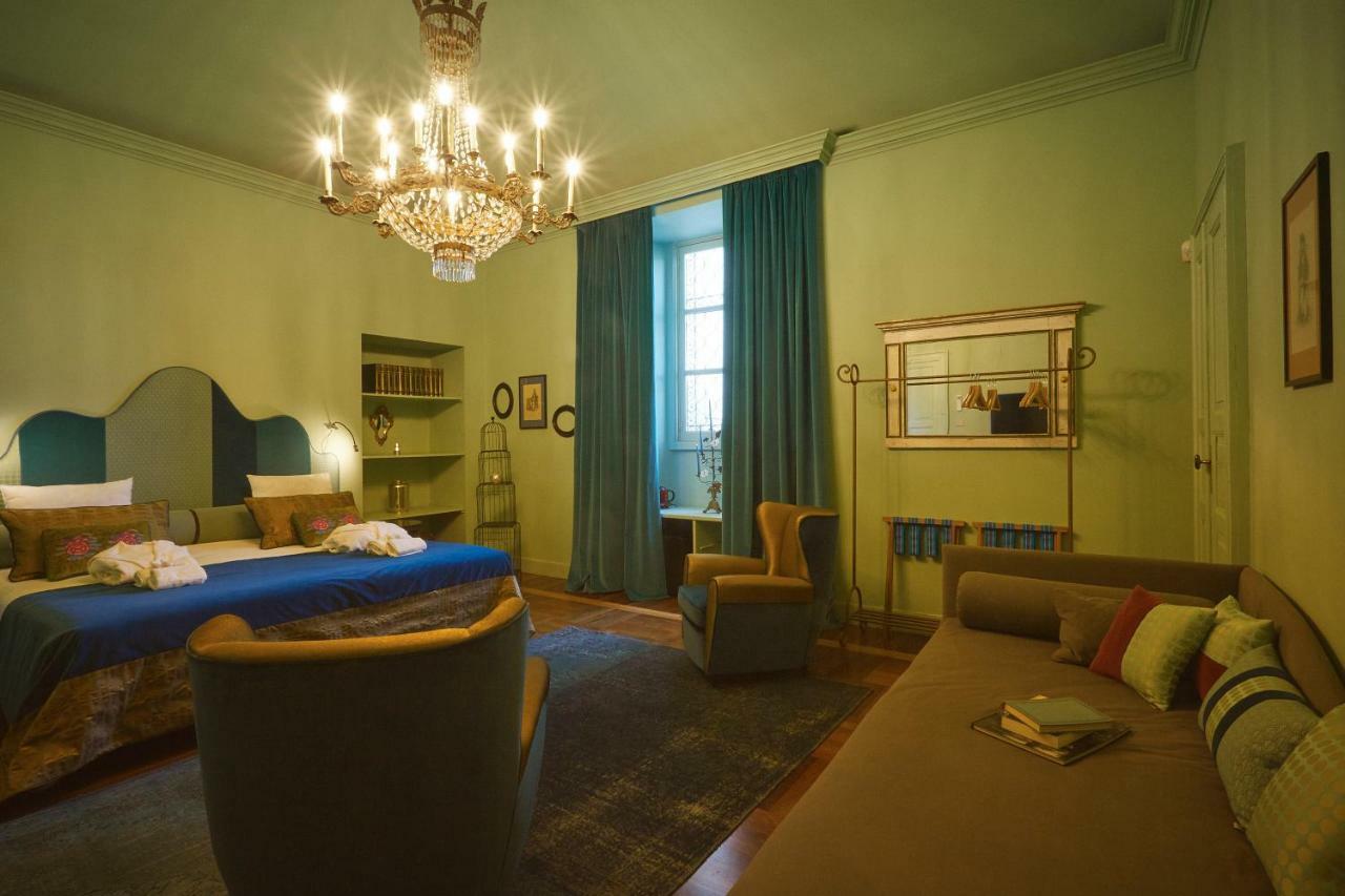 Look To Bed & Breakfast Turin Exterior photo
